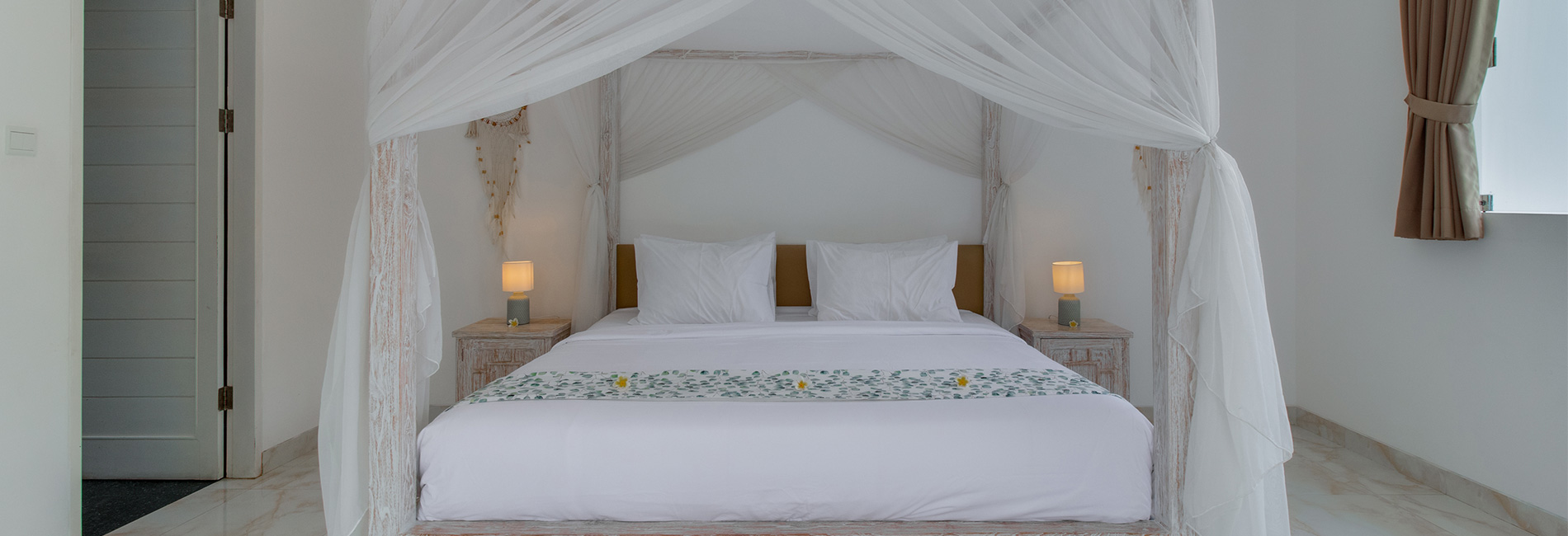 Villa Liela Rose ~ Asia Holiday Retreats, Luxury Villas. Handpicked by Experts — image 5