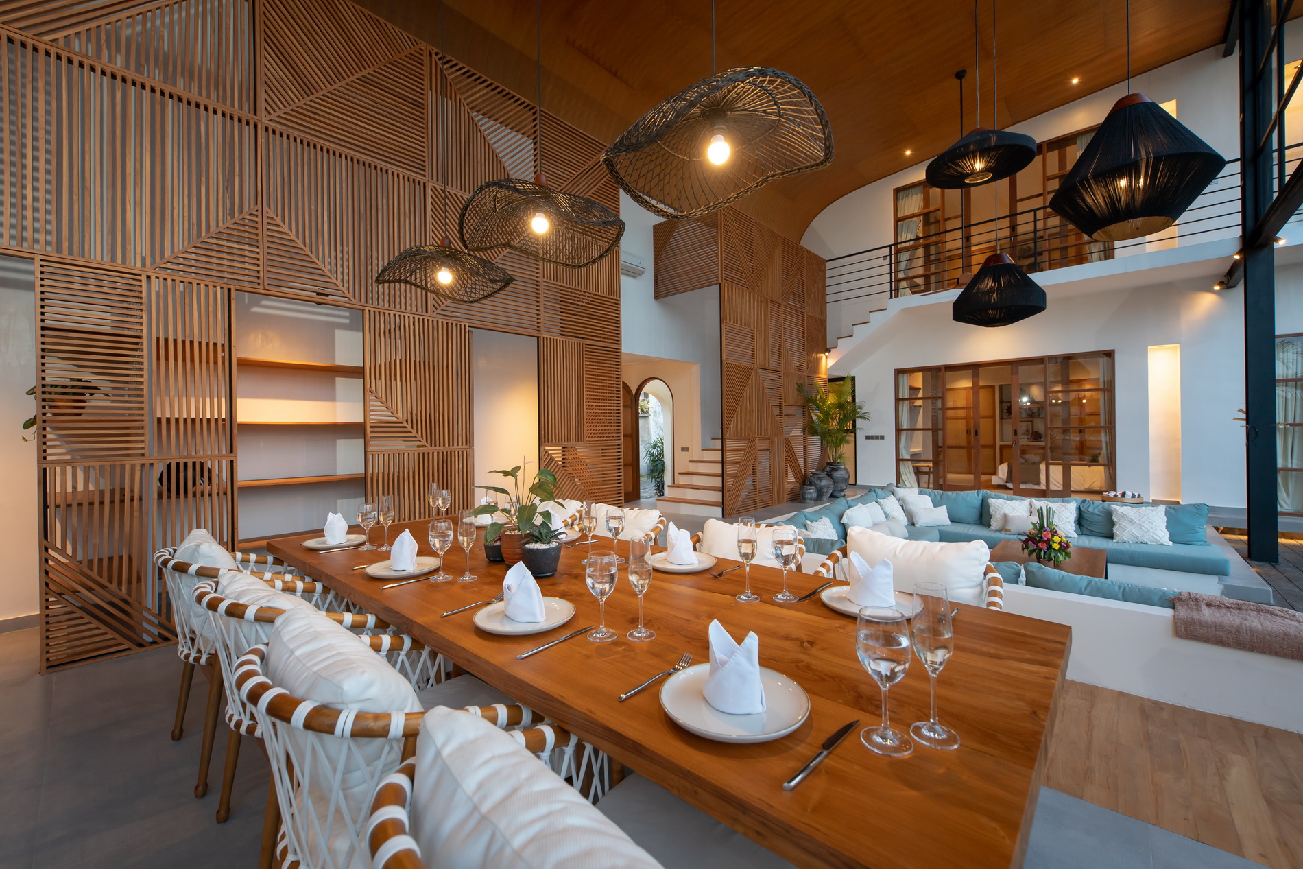 Villa Mawey ~ Asia Holiday Retreats, Luxury Villas. Handpicked by Experts — image 15