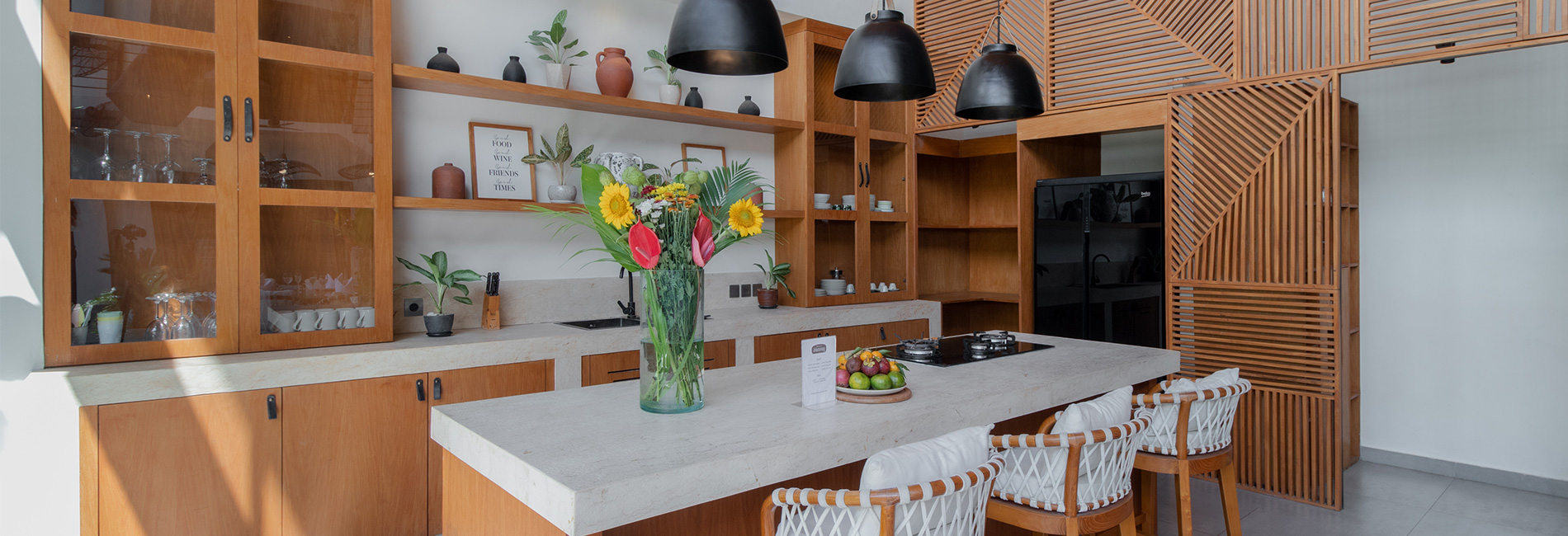 Villa Mawey ~ Asia Holiday Retreats, Luxury Villas. Handpicked by Experts — image 9