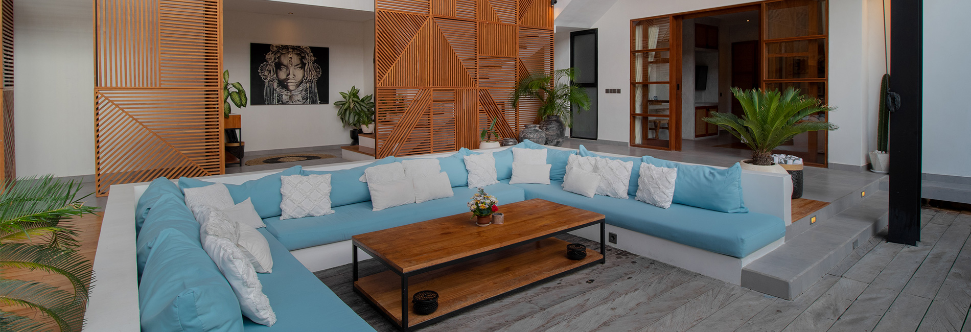 Villa Mawey ~ Asia Holiday Retreats, Luxury Villas. Handpicked by Experts — image 13
