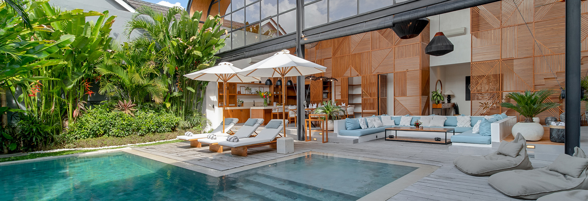 Villa Mawey ~ Asia Holiday Retreats, Luxury Villas. Handpicked by Experts — image 8