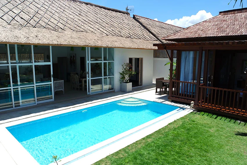 Villa Seminyak BVI6157