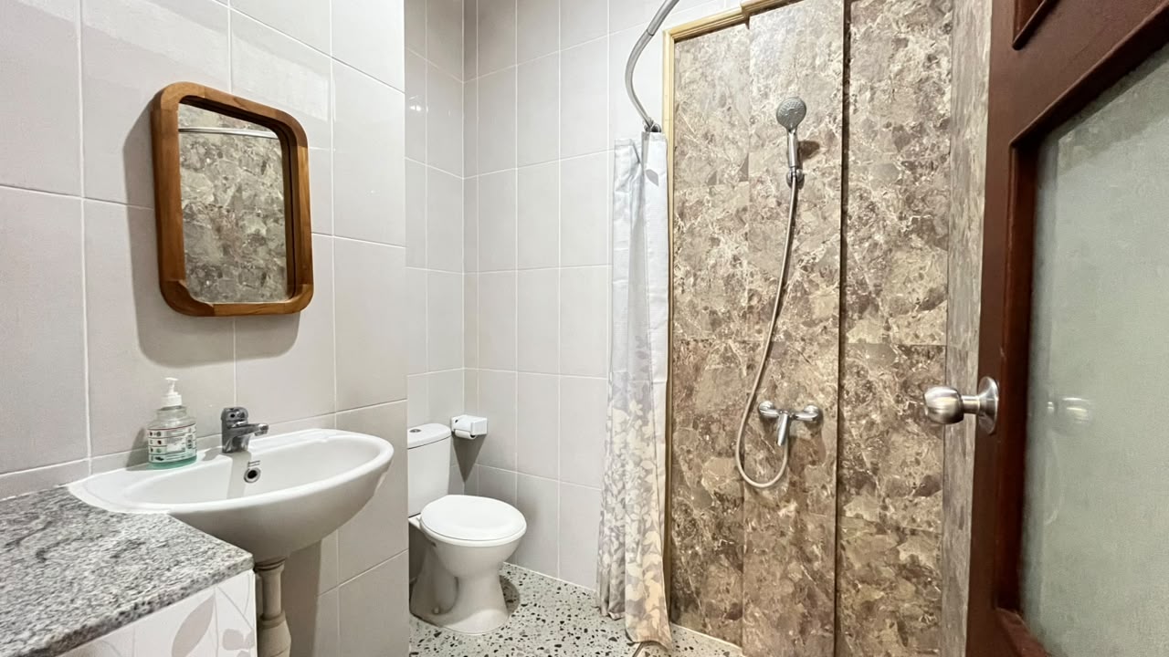 Homey 3 Bedroom Villa in Prime Umalas Location — image 15
