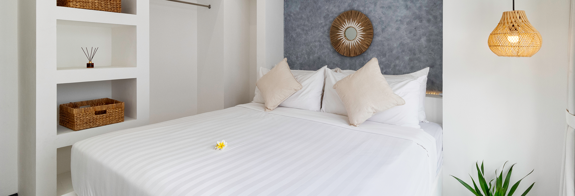 Villa Xaymaca Pecatu ~ Asia Holiday Retreats, Luxury Villas. Handpicked by Experts — image 10