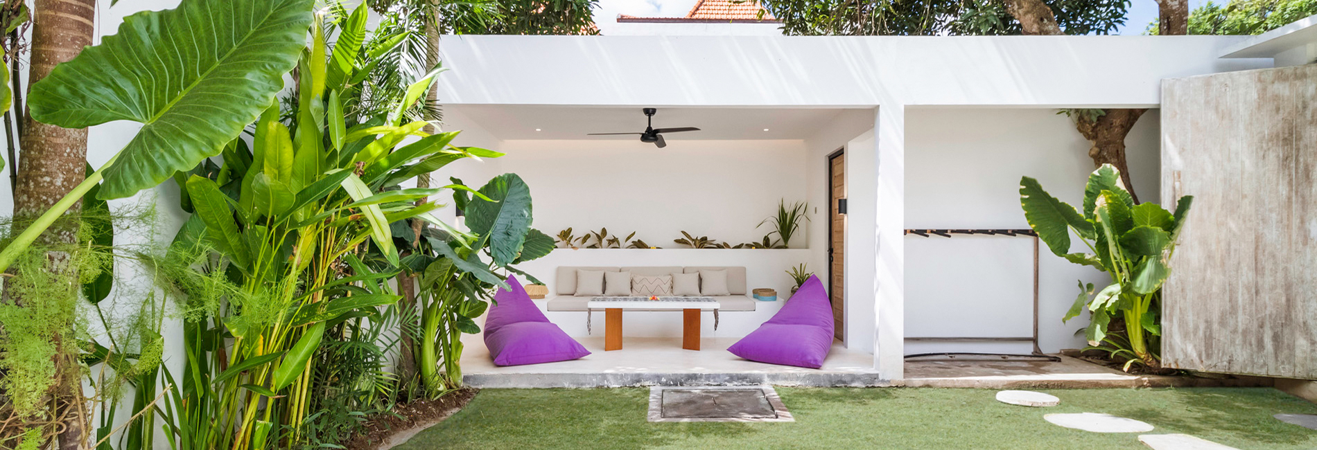 Villa Xaymaca Pecatu ~ Asia Holiday Retreats, Luxury Villas. Handpicked by Experts — image 4