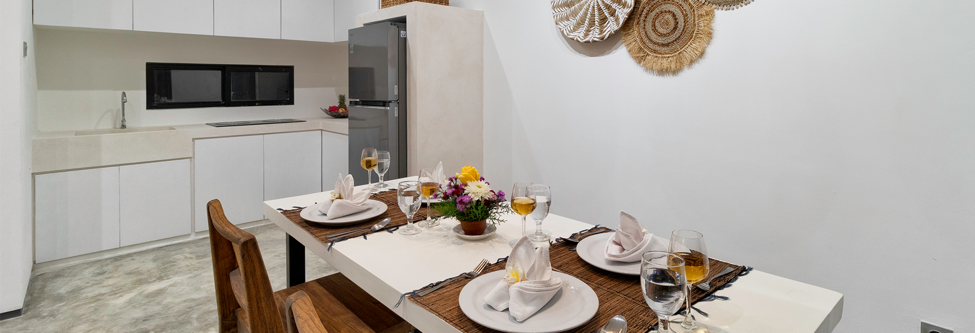 Villa Xaymaca Pecatu ~ Asia Holiday Retreats, Luxury Villas. Handpicked by Experts — image 6