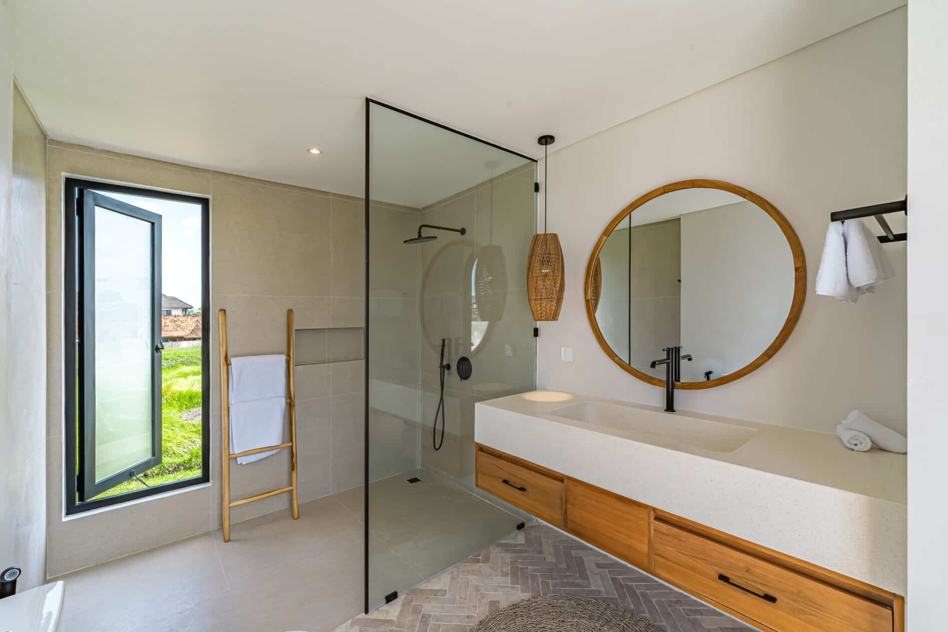 Luxury 2 Bedroom Spanish Mediterranean Villa Near Seseh Beach — image 6