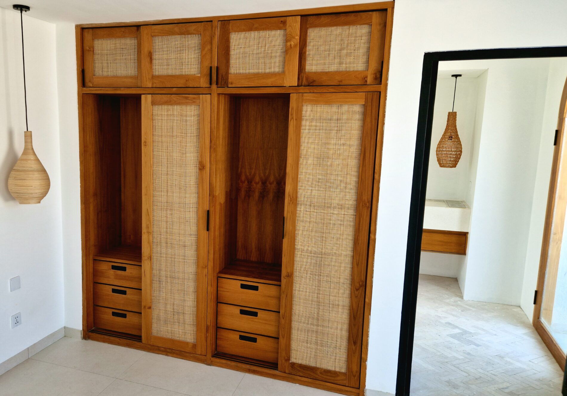 Luxury 2 Bedroom Spanish Mediterranean Villa Near Seseh Beach — image 10