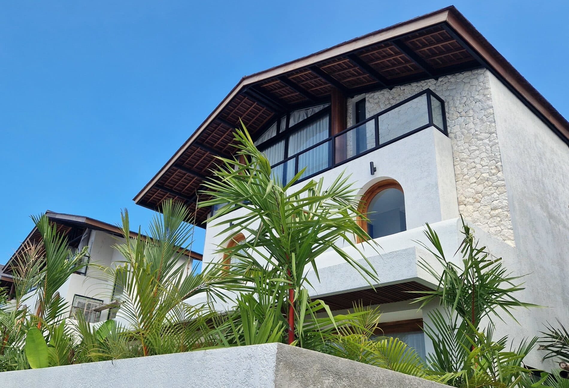 Luxury 2 Bedroom Spanish Mediterranean Villa Near Seseh Beach — image 12
