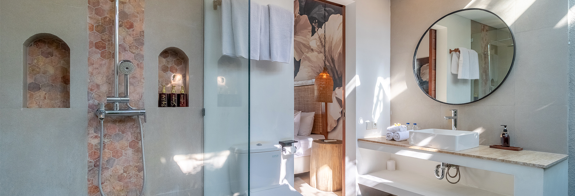 Villa Crusoe ~ Asia Holiday Retreats, Luxury Villas. Handpicked by Experts — image 7