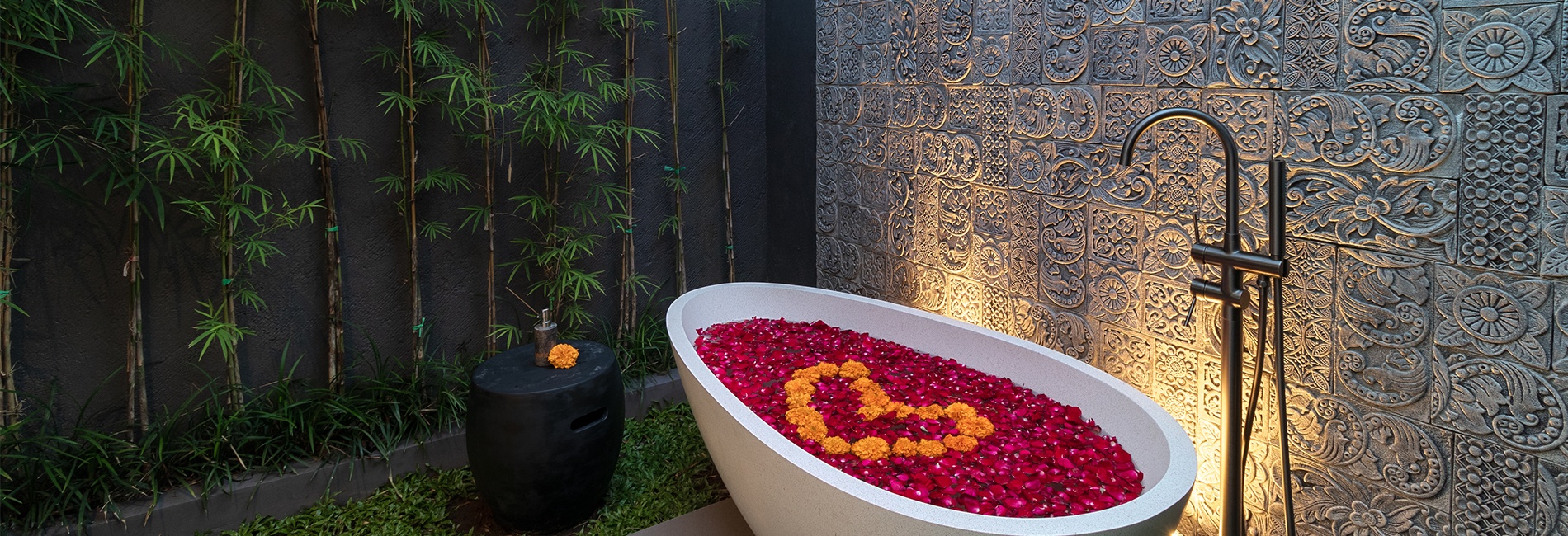 Villa Mahkota Seminyak ~ Asia Holiday Retreats, Luxury Villas. Handpicked by Experts — image 11