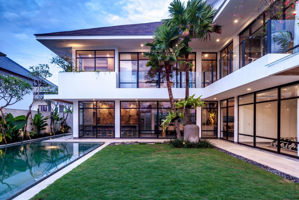 Villa Cantik Padonan ~ Asia Holiday Retreats, Luxury Villas. Handpicked by Experts — image 10