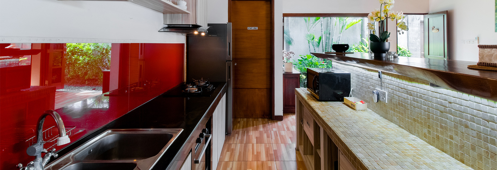 Villa Tranquil Seminyak ~ Asia Holiday Retreats, Luxury Villas. Handpicked by Experts — image 4