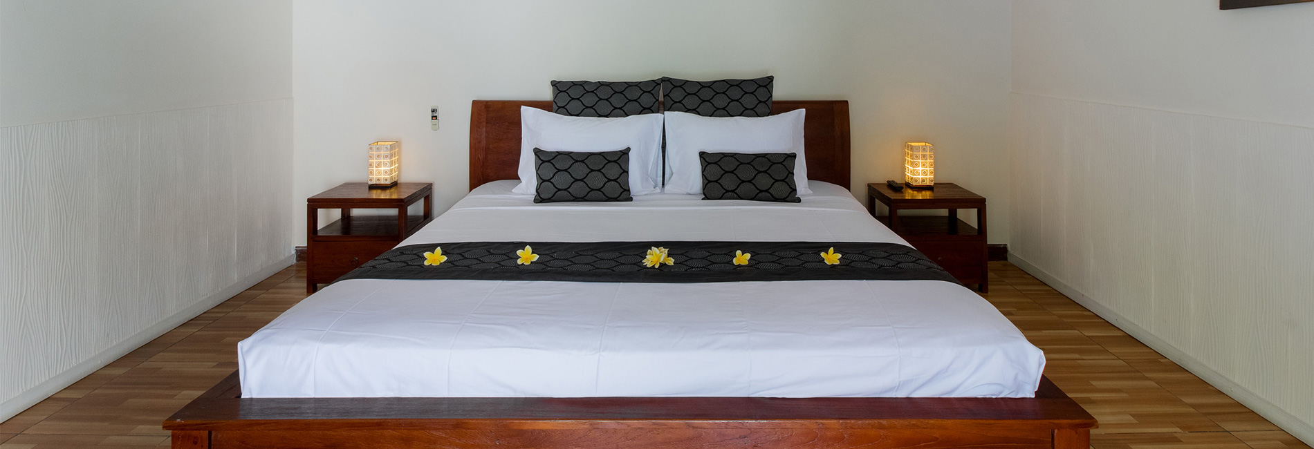 Villa Tranquil Seminyak ~ Asia Holiday Retreats, Luxury Villas. Handpicked by Experts — image 6