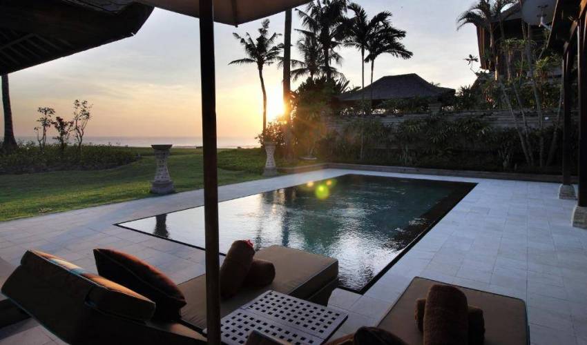 Tanah Lot Villa 3290 — image 9