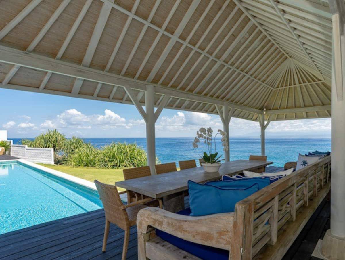Nusa Lembongan Villa 3077 — image 10