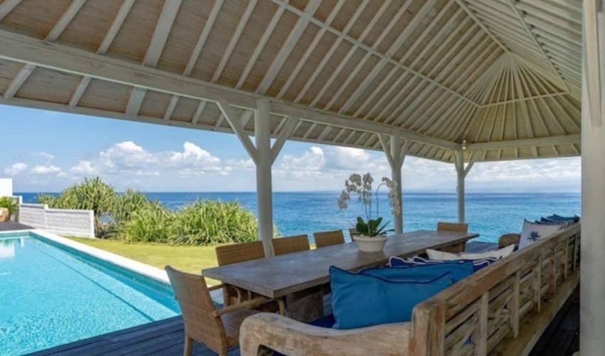 Nusa Lembongan Villa 3077 — image 11