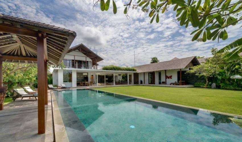 Canggu Villa 363 — image 5