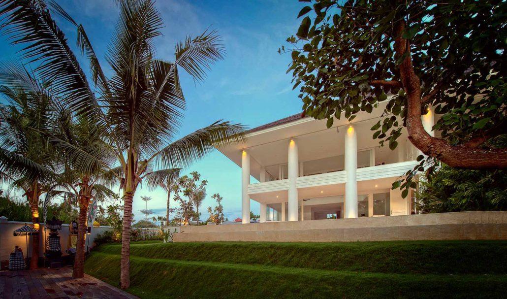 Canggu Villa 3731 — image 6