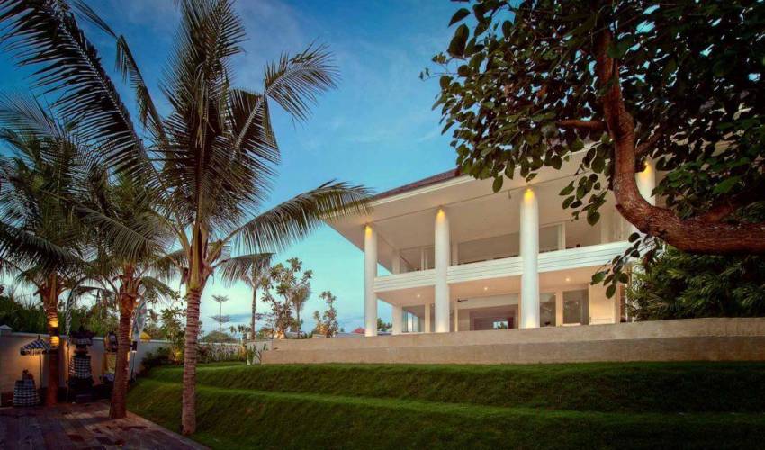 Canggu Villa 3731 — image 7
