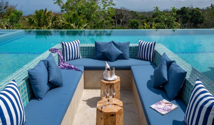 The Bukit Villa 3069 in Uluwatu — image 11