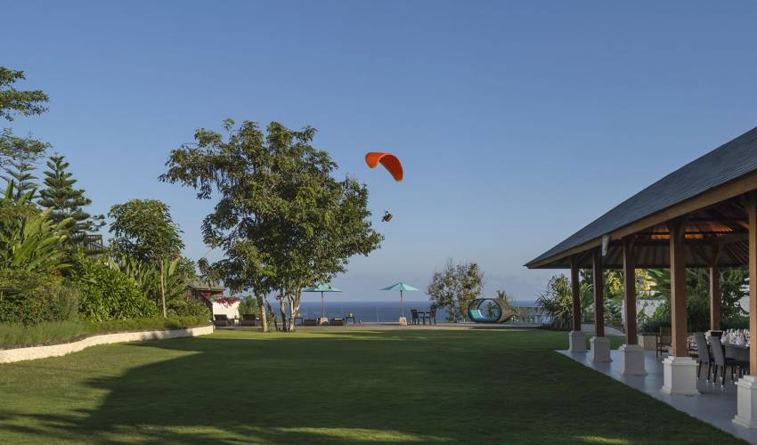 Pandawa Cliff - Markisa Villa 3698 — image 11