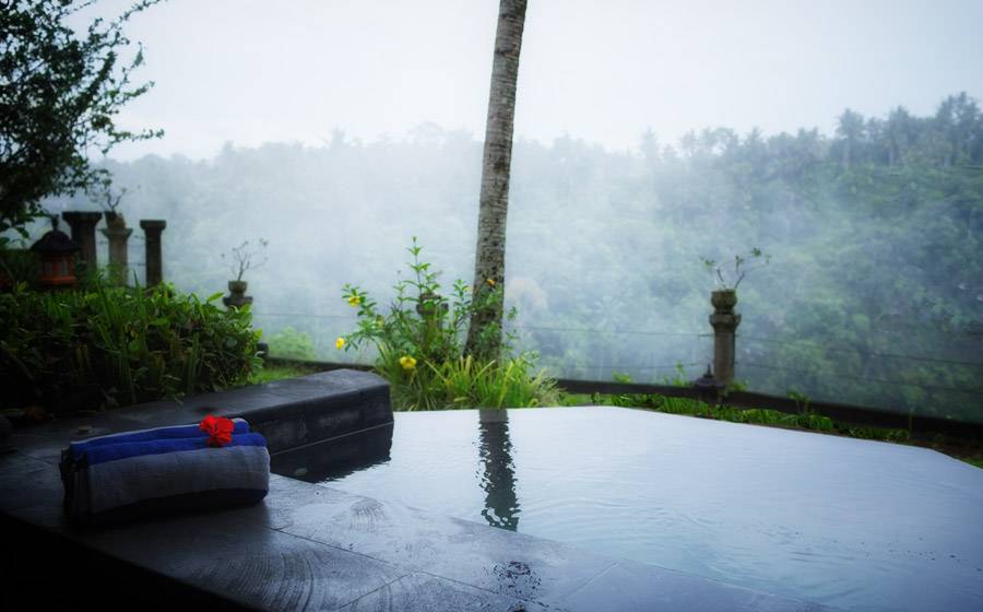 Ubud Villa 3283 — image 4