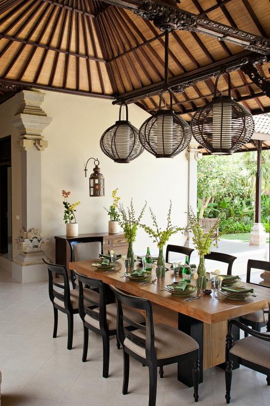 Ubud Villa 3560 — image 10