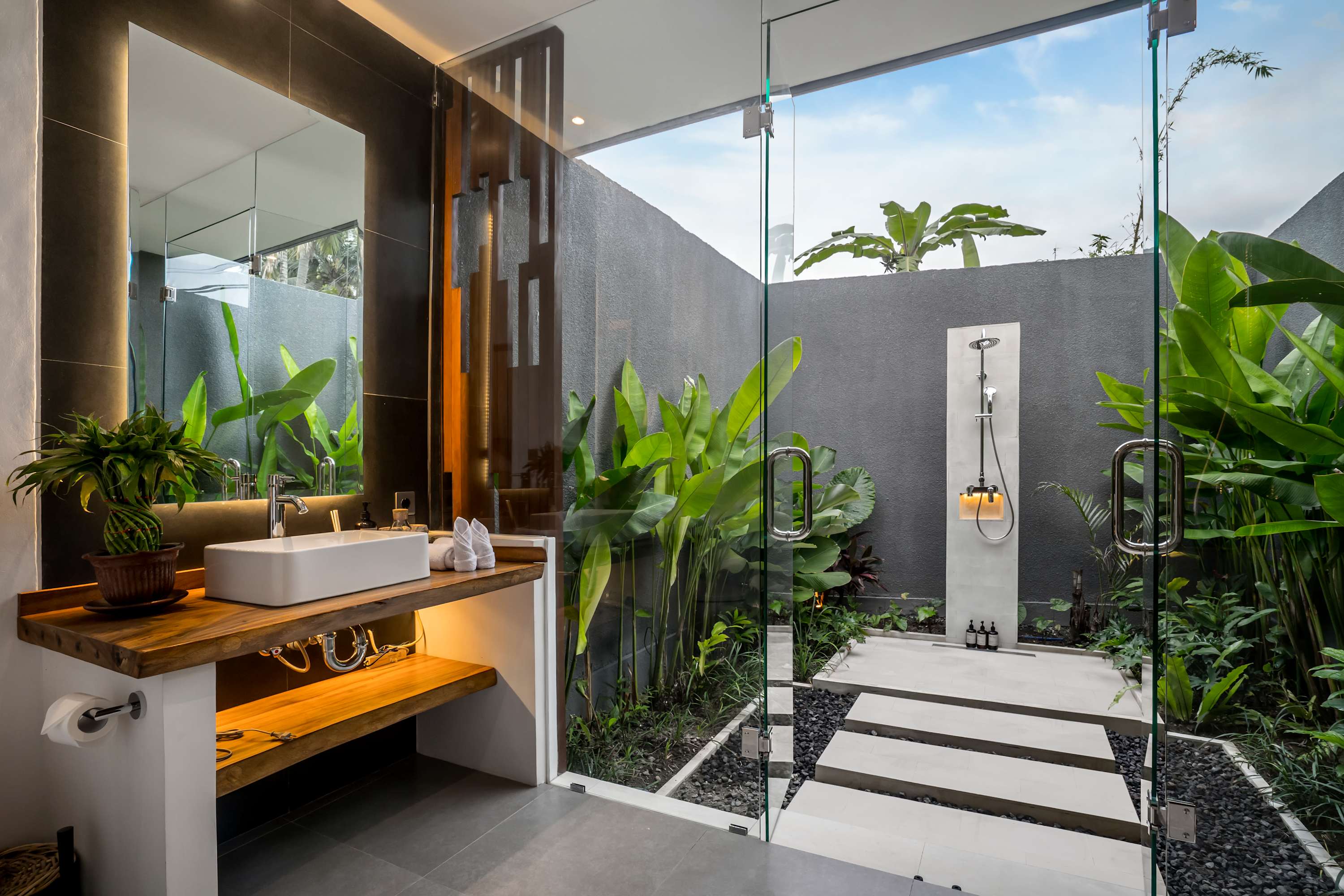 Villa Sarang Cocoon Ubud — image 6