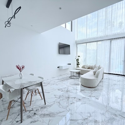 One Bedroom Villa in Uluwatu, Bali — image 2