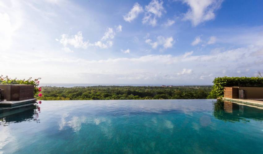 Uluwatu Villa 3268 — image 3