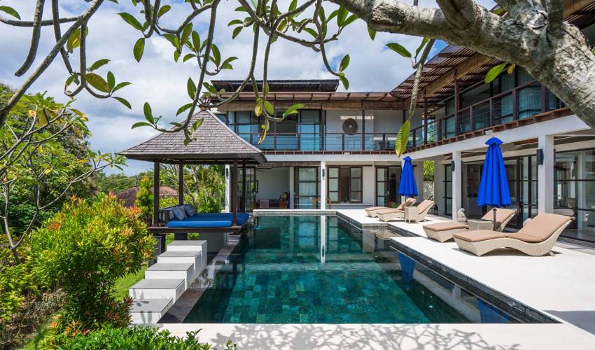 Villa 3166 in jimbaran — image 5