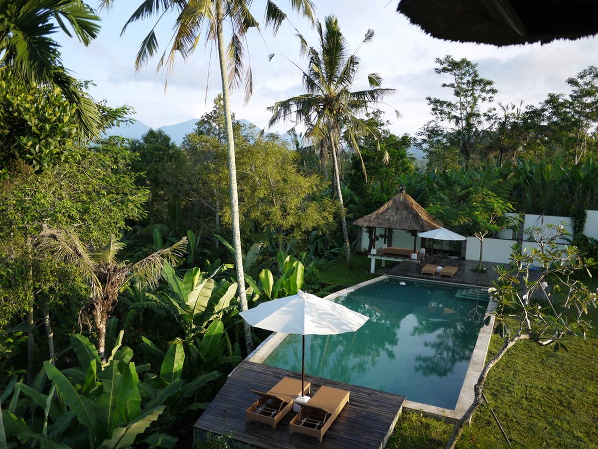 Ubud Villa 3516 — image 6