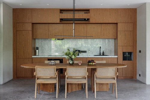 Nova by OXO | Modern Luxury in Canggu in Canggu, Bali — image 8