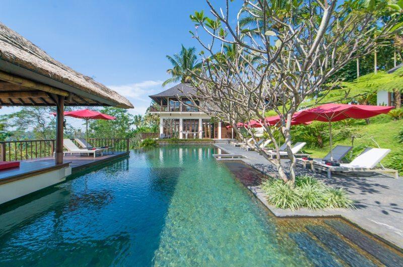 Ubud Villa 3306 — image 4