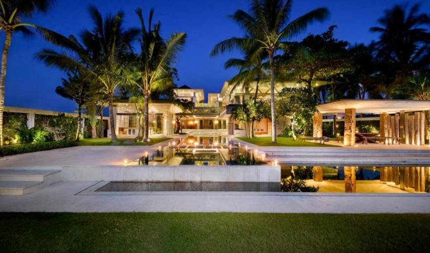Tabanan Villa 339 — image 13