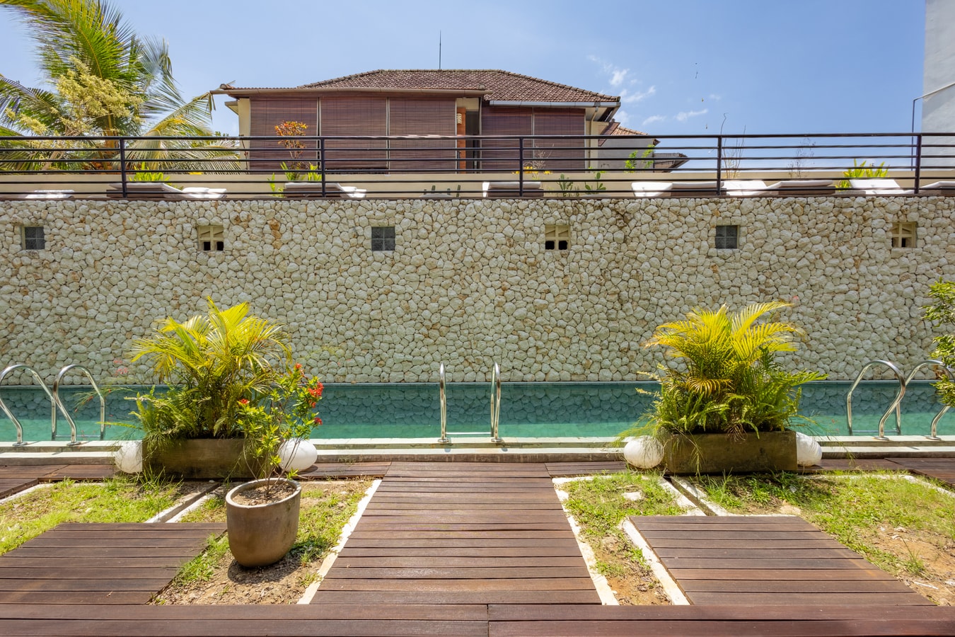 1BR Ubud Studio | 8 mins to Ubud Market & Palace - Ubud, Bali — image 19