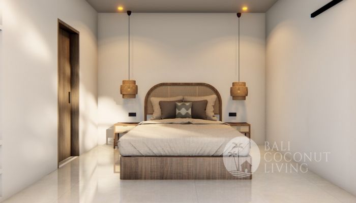 Vanilla Villa in Uluwatu in Jimbaran — image 2