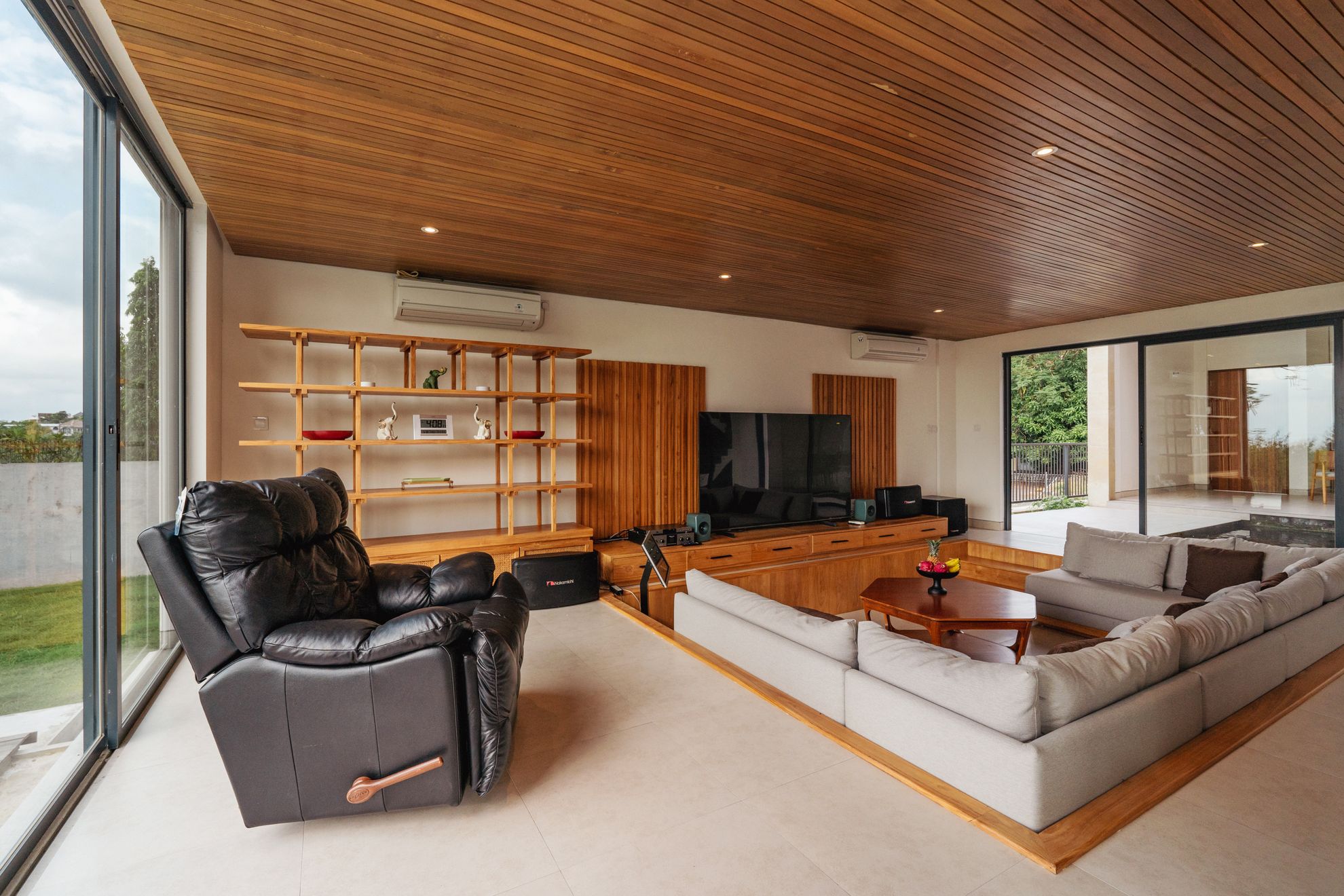 Villa Avocagolf — 4BR Villa Rental in Nusa Dua — image 4