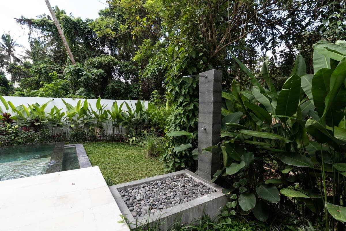 Villa Melati 3 in Ubud — image 14