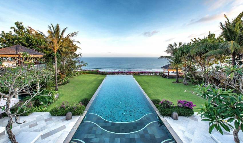 Uluwatu Villa 3186 — image 3