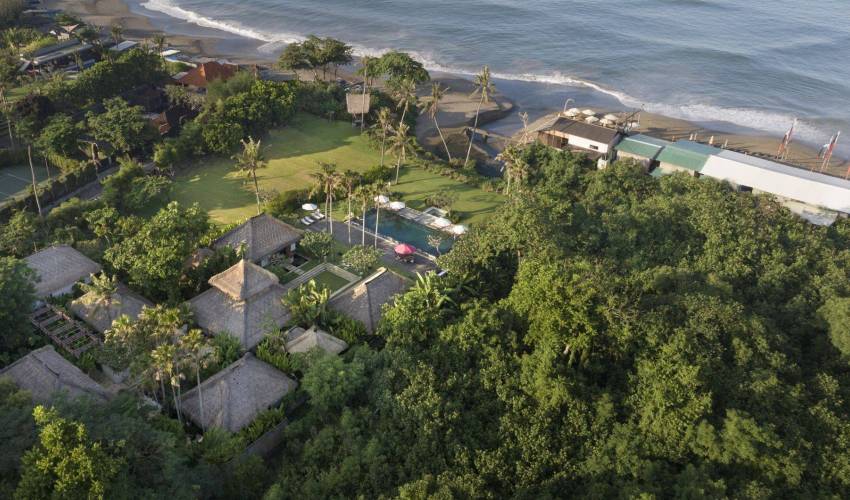 Canggu Villa 304 — image 3