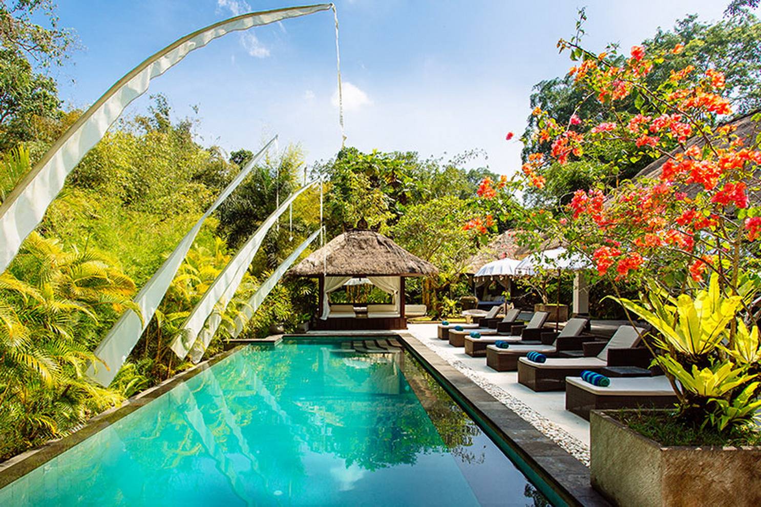 Arsana Estate 3119 in tabanan — image 14