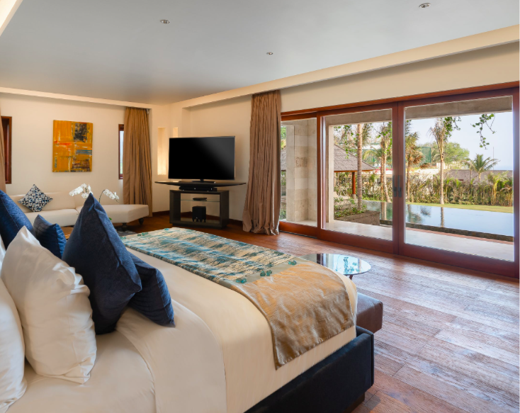 Uluwatu Villa 370 — image 12