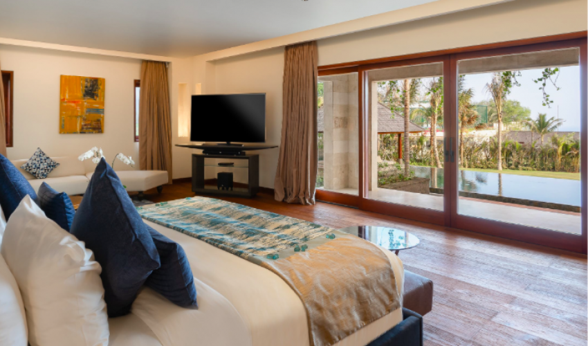 Uluwatu Villa 370 — image 13