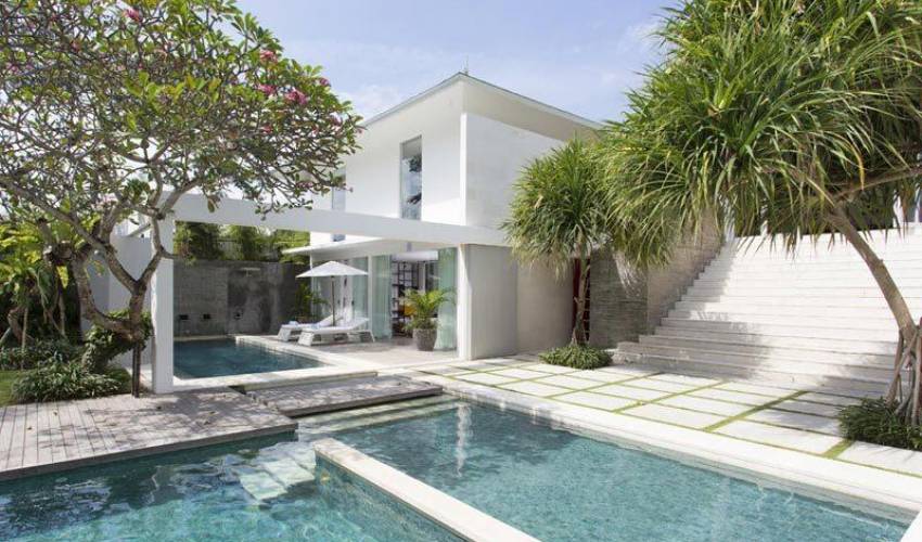 Canggu Villa 3751 — image 9