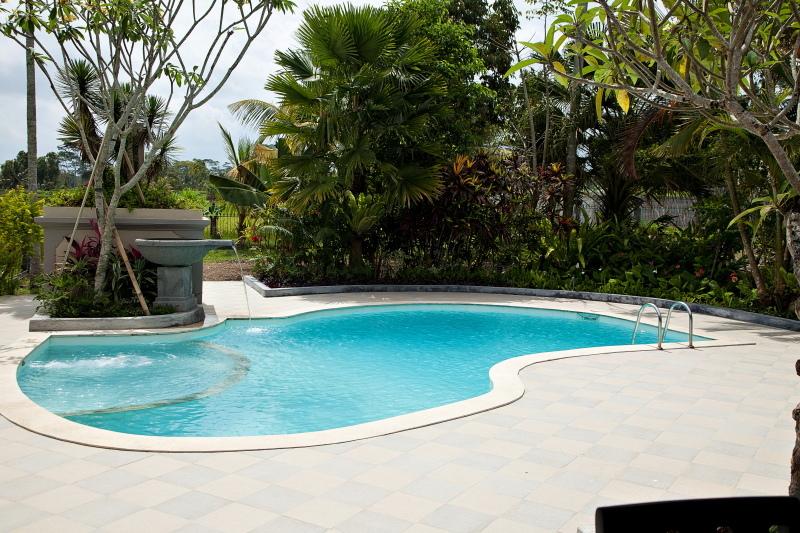 Ubud Villa 3560 — image 4