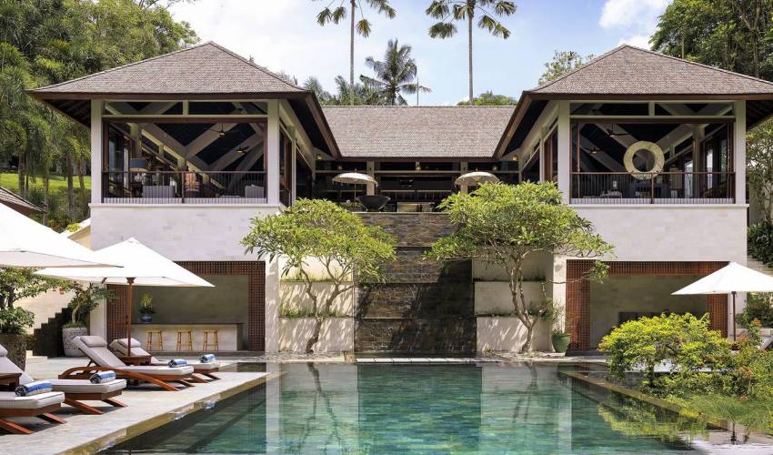Arsana Estate 3119 in tabanan — image 5