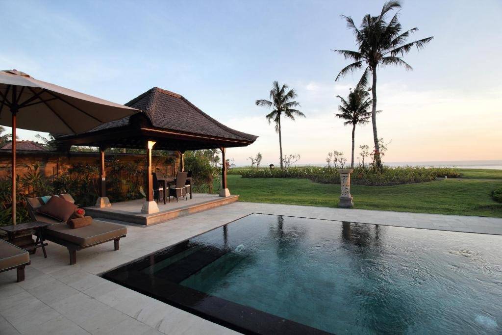 Tanah Lot Villa 3289 — image 15