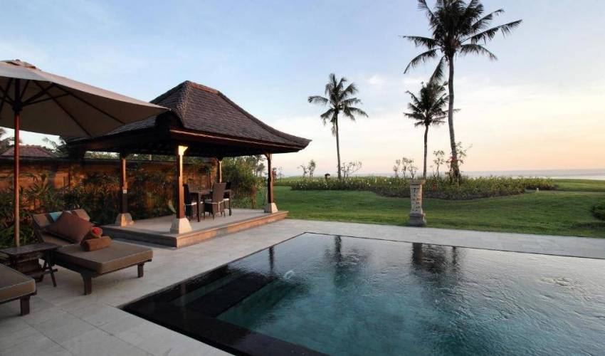 Tanah Lot Villa 3290 — image 3